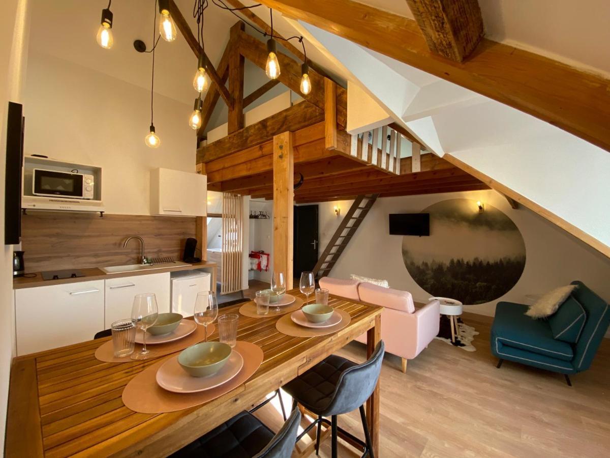 Le Chalet Calais Exterior foto